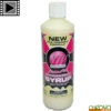 Attractant Mainline Syrup Particle & Pellet Coconut Milk 500ml 2 Attractant Mainline Syrup Particle & Pellet Coconut Milk 500ml -Mainline Soldes Boutique 53ff51b26bdca24326e6a7abf6d4bb9be70a32d5 pr 25069 g 240855G
