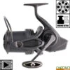 Moulinet Daiwa Tournament Basia Carp 45QD -Mainline Soldes Boutique 54b61ea769bd8a435a207c86e3a32bbe2ec430f3 202586G