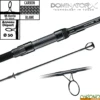Canne Sonik DominatorX RS 50mm 13' 3.5lbs -Mainline Soldes Boutique 54d5f55024f01f4bdd918064d364da7c1e5a17f9 251584G