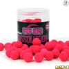Pop Ups Pro Elite Baits Dissolution Crab Machine Pink 14mm 250ml 3 Pop Ups Pro Elite Baits Dissolution Crab Machine Pink 14mm 250ml -Mainline Soldes Boutique 551e15acea51fa8701bf1dda4460ccdc8d8a9e8b 243727g