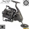 Moulinet Avid Carp XR Spod/Marker -Mainline Soldes Boutique 55ba01654279ba61e80e6e001fb57f82954d8b8d 202575gN