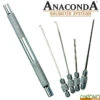 Aiguille Anaconda Multi Tool 4 En 1 -Mainline Soldes Boutique 56f1c6d4407f6505340acc2ac99c5b2693263350 pr 26578 g 232784G
