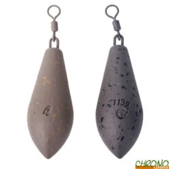 Plomb Korda Tournament Casting