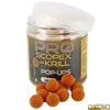 Pop Up Starbaits Probiotic Scopex Krill 14mm 60g -Mainline Soldes Boutique 58b46ac221c94ac92453ef3ff72b1feab9fe347e pr 33286 g 243110 G