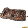 Matelas De Réception Carp Design Camo Line -Mainline Soldes Boutique 5a8a9f0992f5c047f2b8da013fa5ad3528802e01 pr 30724 g 212485G
