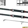 Canne Carp Zoom Scirocco Carp 50mm 13’ 3.5lbs (les 2) -Mainline Soldes Boutique 5aea02414096cda95bbf1812e0e71c69af2bffd7 esc15435