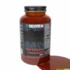 Attractant CC Moore Hot Chorizo Compound 500ml 3 Attractant CC Moore Hot Chorizo Compound 500ml -Mainline Soldes Boutique 5b130310a6ad328561a269c1e90206ed3b6394ce 242798g