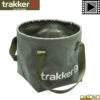 Seau Souple Trakker Water Bowl -Mainline Soldes Boutique 5bf80444d8b4c5f26885f9f123c2cc9a5b6f92e5 pr 30815 g 215081G