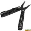 Pince Multifonction Trakker Multi-Tool -Mainline Soldes Boutique 5cc13aba50f3f1b12276507adcc7995be06a381b 230428g