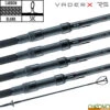 Canne Sonik VaderX RS 10' 3lbs (les 4) -Mainline Soldes Boutique 5d1b083ae8c73909ffcb34c937d976cd89ca1d5a esc14234 G