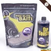 Pack Appâts Pro Elite Baits Method Mix + Attractant Squid & Octopus -Mainline Soldes Boutique 5d4e7200dc2509ea6f435ccc360bf527279d3725 esc15558