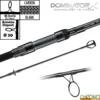 Canne Sonik DominatorX RS 50mm 12' 3.5lbs