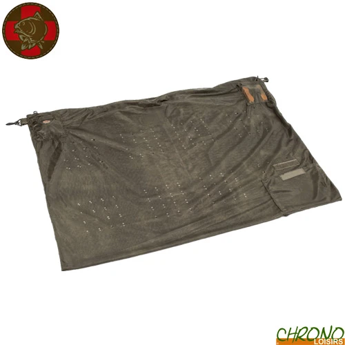 Sac à Carpe Nash Carp Sack Monster 1 Sac à Carpe Nash Carp Sack Monster