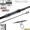 Canne Sonik DominatorX RS Spod & Marker 12' -Mainline Soldes Boutique 5f263ac957c4722c4a318bef905c3e9c7ed0c836 251585G