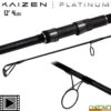 Canne Korda Kaizen Platinum 50mm 12' 4lbs -Mainline Soldes Boutique 5fb2b9b7ff48b12e4251fb8868af2d86a02bcea6 251766g