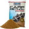 Method Mix Carp Zoom Groundbait Hot Spice/Fish 1kg -Mainline Soldes Boutique 602018aaa69ba11b94e81ee49360787246c82208 243307G1