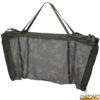 Sac De Pesée Prologic Flottant Camou -Mainline Soldes Boutique 60437649e717a1e607cf50c95b9c7845873e5628 pr 33963 g 212645 g