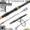 Canne Sonik Xtractor Pro 9' 3.25lbs Full Cork -Mainline Soldes Boutique 619c72bdad6dc63440565e1c08596ed49948a2e0 251743g