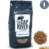 Tiger Nut Cap River Standard 8-12mm 1kg -Mainline Soldes Boutique 61b203bc6ca1d7ede51ce38e8d8d0394ef76b0f7 243460