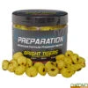 Noix Tigrées Starbaits X Bright Jaune Pineapple 200ml -Mainline Soldes Boutique 61d368d995371796a6ecee1624ac65ec0b226755 pr 28914 g 32846G