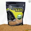 Method Mix Pro Elite Baits Ground Bait Robin Red Krill & Halibut 1.8kg -Mainline Soldes Boutique 61e21d9bc0f22416028d5a8626376b0a369b2938 243545g2