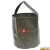 Seau Souple Carp Zoom Foldable Water Bucket 12L -Mainline Soldes Boutique 633ff276f8300f53ed6671b0ff95b81a4ac5ea49 226225g