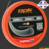 Fluorocarbon ROK Furtiv 20m 2 Fluorocarbon ROK Furtiv 20m -Mainline Soldes Boutique 652944c2ef04efe2a7eab429a6704fc23cfd1070 207947g