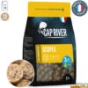 Bouillettes Cap River Scopex 15mm 1kg 3 Bouillettes Cap River Scopex 15mm 1kg -Mainline Soldes Boutique 65b949035895476db315cbbe22409837cf813ef6 243357g