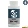 Attractant Cap River Krill 500ml 2 Attractant Cap River Krill 500ml -Mainline Soldes Boutique 66f0355d681c2e8f47a9625df9bf6ae38d0a417f 243841g
