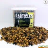 Graines Pro Elite Baits Mix 4kg -Mainline Soldes Boutique 671e90d3b82509eecd94000af38f474f9d86da52 243734g