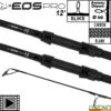 Canne Fox EOS Pro 50mm 12' 3.5lbs (les 2) -Mainline Soldes Boutique 6734f3e296d02595916f15b2659a5e3c42a8d701 esc15600 1