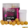Pop Ups Starbaits Probiotic Peach & Mango 14mm 60g -Mainline Soldes Boutique 6910f07b9f5f8daddeb538caf8473e93680101da pr 31878 g 243018 g