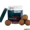 Bouillettes CC Moore Pacific Tuna Hard Hookbaits 24mm 2 Bouillettes CC Moore Pacific Tuna Hard Hookbaits 24mm -Mainline Soldes Boutique 692349040f3ec55d4dc32918925d6db6aa9132f0 243804g