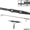 Canne Carp Zoom Maximal Carp 10’ 3lbs -Mainline Soldes Boutique 695a40348dca4b2486d1d3f9de2045013ec388b2 251616G