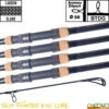 Canne Carp Design Slim Fighter Evo 50mm 12' 3.5lbs Full Cork (les 4) -Mainline Soldes Boutique 6a36c729f53fc06d761038ddfd87cbaf3ace5515 esc15911