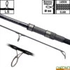 Canne Daiwa Vertice Carp 50mm 13' 3.5lbs -Mainline Soldes Boutique 6a872722f7627c8e5ba573c11da90420f46658e4 251763g