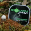 Monofilament Korda Mouth Trap 20m