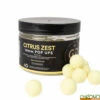 Pop Ups CC Moore Elite Citrus Zest 14mm (par 35) -Mainline Soldes Boutique 6ab52cc56eb69a1d003acdc4e474503378c2efb1 242637g