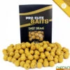Bouillettes Pro Elite Baits Gold Sweet Dreams 20mm 1kg 3 Bouillettes Pro Elite Baits Gold Sweet Dreams 20mm 1kg -Mainline Soldes Boutique 6ae2b0729676f1c69afd5da7c5291db6c2e14558 243470g modifi 1