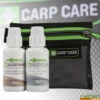 Antiseptique Korda Carp Care Kit -Mainline Soldes Boutique 6b7ee228186977abb46b816b41f0191efffc11ea 212681 g