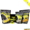 Pack Session Pro Elite Baits Classic Pineapple & Scopex 3 Pack Session Pro Elite Baits Classic Pineapple & Scopex -Mainline Soldes Boutique 6c4f8ed11771c63c78ee95571c6dd6d4f7e4b785 243863g