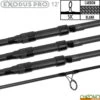Canne Avid Carp Exodus Pro 12' 3.5lbs (x3) 3 Canne Avid Carp Exodus Pro 12' 3.5lbs (x3) -Mainline Soldes Boutique 6c606a26df86794df331f7569f347f222977f4ee 251689gx3