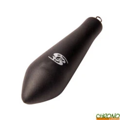 Plomb Carp Spirit Distance