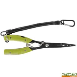 Pince Multifonction Korum Multi Tool