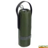 Flotteur Pelzer Landing Net Floater Pour Epuisette 3 Flotteur Pelzer Landing Net Floater Pour Epuisette -Mainline Soldes Boutique 6d2719d1641e9c9d35940862cc2dda8f84fda550 pr 18133 g 212284g