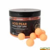 Pop Ups CC Moore Elite Acid Pear 14mm (par 35) -Mainline Soldes Boutique 6d744b6158e9a1d6a1acc01729450cf08a84da74 242636g