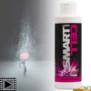 Attractant Mainline Smart Liquid Cell 250ml 2 Attractant Mainline Smart Liquid Cell 250ml -Mainline Soldes Boutique 6e0adee15ad9801ea5e74f584e7f7f2419c04dea 243294g