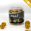 Bouillettes + Dumbells Pro Elite Baits Gold Hard Sweet Dreams 250ml -Mainline Soldes Boutique 6edb4394b178cbcd26685e54742c4e76683d95d9 243722g