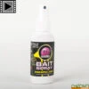 Booster Mainline Bait Spray Pineapple Juice 50ml 3 Booster Mainline Bait Spray Pineapple Juice 50ml -Mainline Soldes Boutique 6ef2663f0a3ac681034f6e2d1154f305b1261743 pr 30467 g 242910 G