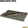 Matelas De Réception Nash Scope OPS Flat Mat -Mainline Soldes Boutique 6ff8d6fcf4f859554672f345e867badc522e9077 212765g